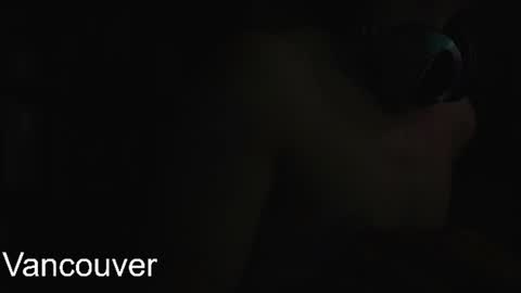 Snapshot of urboytoy_512 chatting on June 10, 7:13 pm urboytoy_512 online show from June 10, 7:13 pm
