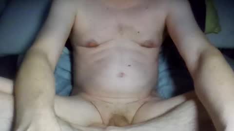 Snapshot of urbttm24 chatting on February 15, 12:58 pm urbttm24 online show from February 15, 12:58 pm
