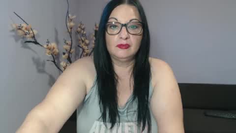 urcock4me online show from January 10, 12:58 pm