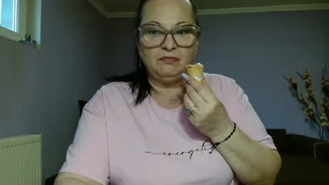 urcock4me online show from March 29, 11:54 am