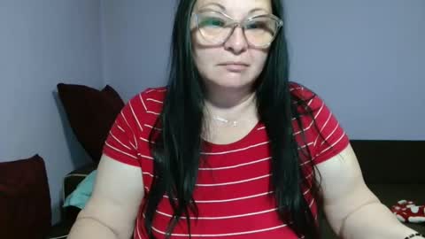 urcock4me online show from April 22, 8:54 pm