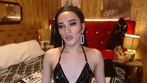 Snapshot of urcumgirlasiants chatting on December 26, 7:56 am KENDALL online show from December 26, 7:56 am