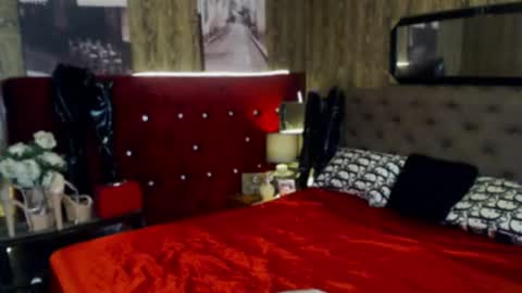 Snapshot of urcumgirlasiants chatting on January 9, 1:08 am KENDALL online show from January 9, 1:08 am