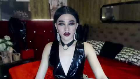 Snapshot of urcumgirlasiants chatting on January 9, 4:08 am KENDALL online show from January 9, 4:08 am