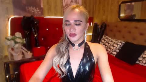 Snapshot of urcumgirlasiants chatting on January 10, 4:20 pm KENDALL online show from January 10, 4:20 pm