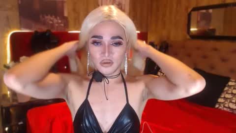 Snapshot of urcumgirlasiants chatting on January 11, 12:07 pm KENDALL online show from January 11, 12:07 pm