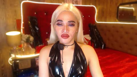 Snapshot of urcumgirlasiants chatting on January 15, 12:04 pm KENDALL online show from January 15, 12:04 pm