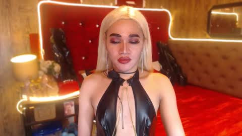 Snapshot of urcumgirlasiants chatting on January 16, 11:58 am KENDALL online show from January 16, 11:58 am