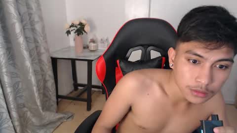 Dannie online show from September 21, 4:41 pm