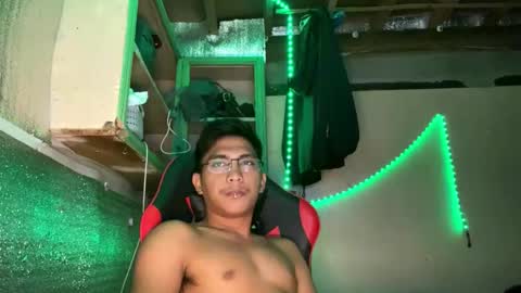 Dannie online show from October 3, 3:03 am