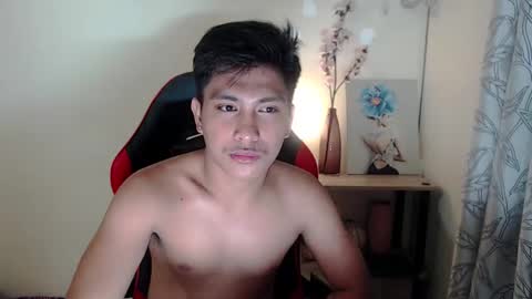 Dannie online show from October 8, 11:19 am