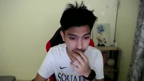 Dannie online show from November 2, 5:04 pm