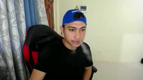 Dannie online show from December 14, 7:58 am