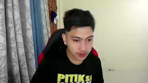 Dannie online show from December 17, 10:43 am