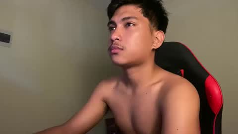 Dannie online show from January 19, 5:44 am