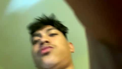 Dannie online show from February 2, 2:38 pm