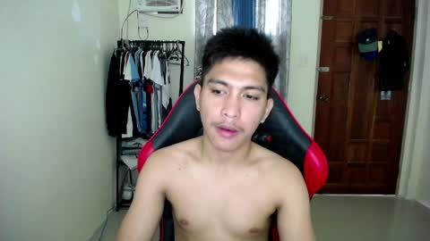 Dannie online show from April 2, 4:10 am