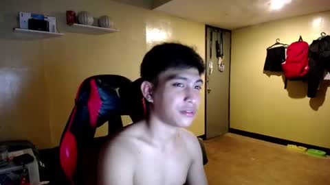 Dannie online show from July 16, 8:09 am