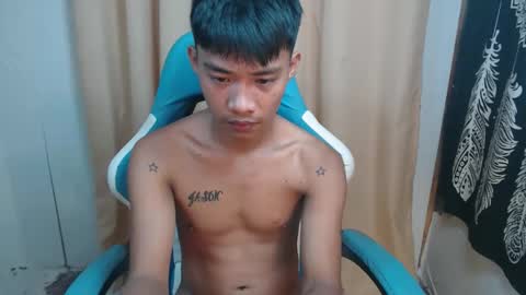 jason online show from September 9, 12:26 pm