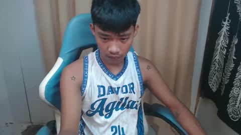 jason online show from September 13, 1:55 pm