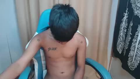 jason online show from September 16, 10:49 am