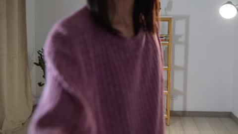 Snapshot of urcutelinda chatting on December 30, 1:37 am Linda Restrepo online show from December 30, 1:37 am