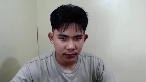 Snapshot of urcutie_asianboy chatting on October 23, 11:20 am KEN online show from October 23, 11:20 am