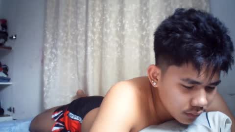 KEN online show from November 20, 3:07 am