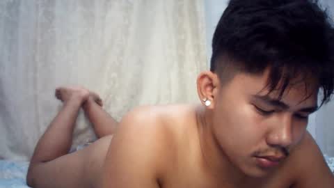 KEN online show from February 3, 6:22 am