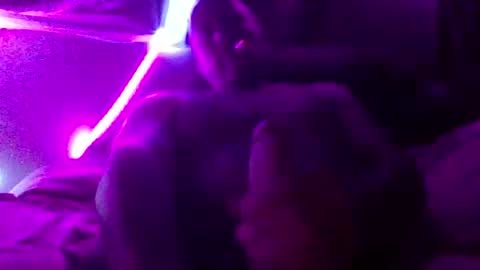 urdaddy875867 online show from November 5, 5:51 am