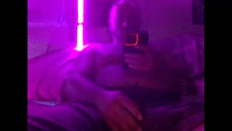 urdaddy875867 online show from November 25, 4:45 am