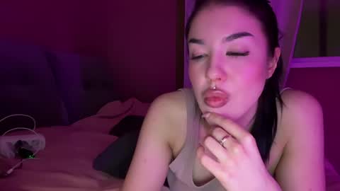 Margo online show from January 24, 3:34 pm