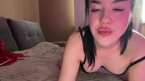 Margo online show from February 6, 9:43 am