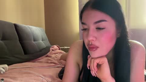 Margo online show from February 7, 9:47 am