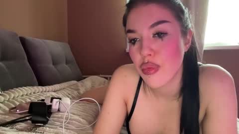 Margo online show from February 11, 9:53 am