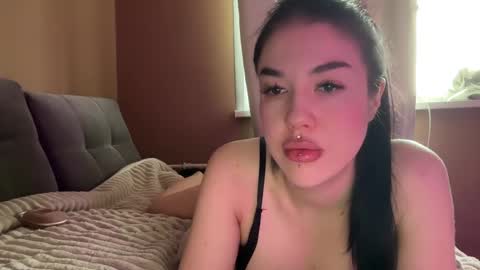 Margo online show from February 12, 8:06 am