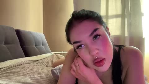 Margo online show from March 11, 6:32 am