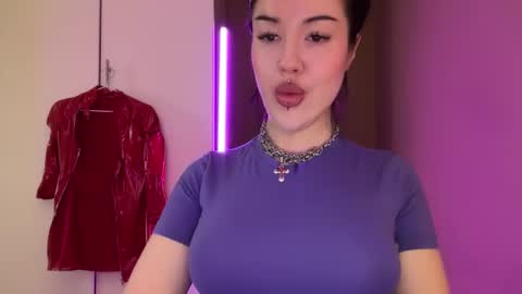 Margo online show from September 23, 7:22 am