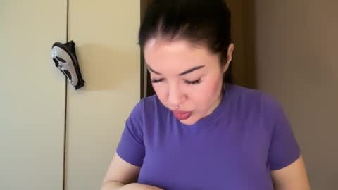 Margo online show from October 28, 9:02 am