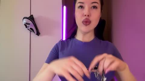 Margo online show from November 3, 7:31 am