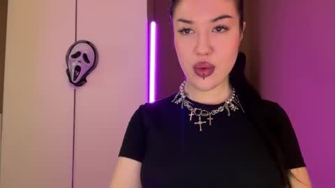 Margo online show from November 4, 8:02 am