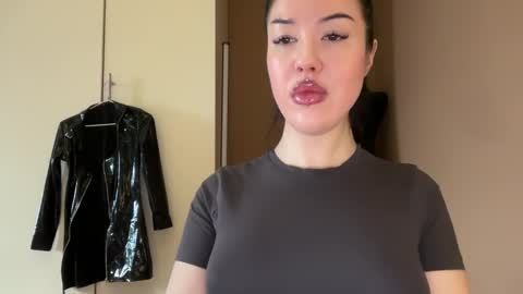 Margo online show from November 28, 7:00 am