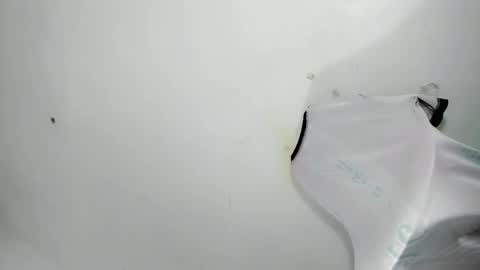 Ivory online show from March 21, 6:07 am