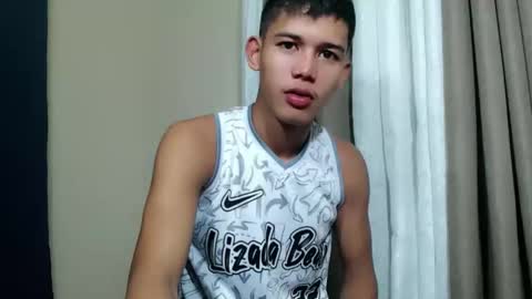 urdreamboy_clarin online show from February 20, 3:03 am