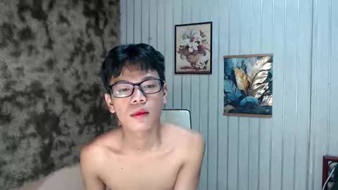 urdreamboy_doms online show from May 15, 2:07 am