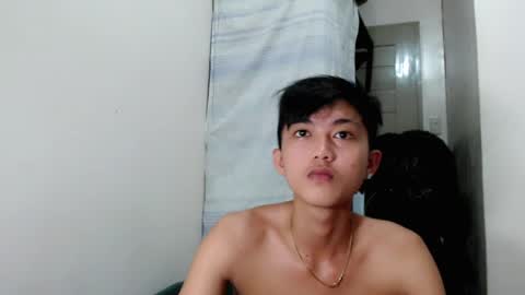 Snapshot of urdreamboy_prince chatting on July 10, 4:39 am urdreamboy_prince online show from July 10, 4:39 am