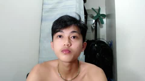 Snapshot of urdreamboy_prince chatting on July 14, 12:55 pm urdreamboy_prince online show from July 14, 12:55 pm