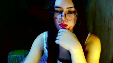 urdreamfilipina online show from September 12, 11:15 pm