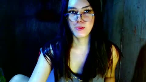 urdreamfilipina online show from October 1, 10:32 am