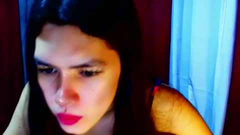 urdreamfilipina online show from October 26, 5:13 am